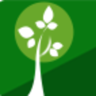 Logo Bright Kindle Resources & Investments, Inc.