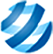 Logo Cyan Ltd.