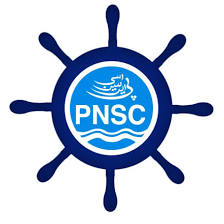Logo Pakistan National Shipping Corp.