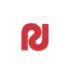 Logo Raptis Group Ltd.