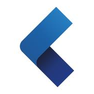 Logo CITECH CO., LTD.
