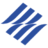 Logo Muraki Corp.