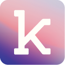 Logo Knowit AB