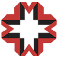 Logo Mabuhay Vinyl Corp.