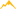 Logo BTM Resources Bhd.