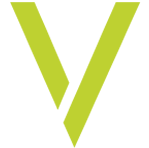 Logo Fairvest Property Holdings Ltd.