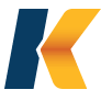 Logo Korvest Ltd.