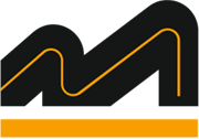 Logo Brüder Mannesmann AG