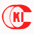 Logo PT Kedaung Indah Can Tbk