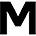Logo Minato Holdings, Inc.