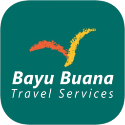 Logo PT Bayu Buana Tbk
