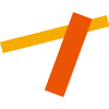 Logo CASH Financial Services Group Ltd.