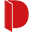 Logo I-D Media AG