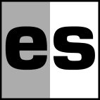 Logo Erling Sande AS