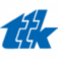 Logo TTK Prestige Ltd.