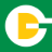 Logo Green Delta Insurance Plc