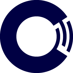 Logo Checkit Plc