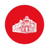 Logo Cargills (Ceylon) Plc