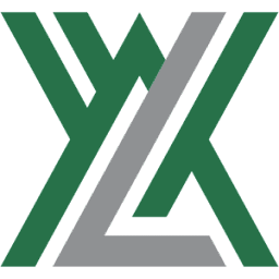 Logo Ayalaland Logistics Holdings Corp.