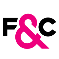 Logo F&C Emerging Markets Investment Trust Plc