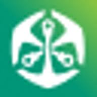 Logo Old Mutual South Africa Trust Plc