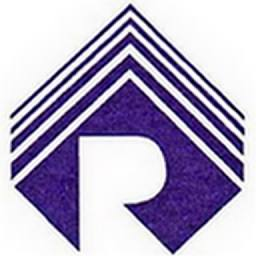 Logo Reliance Insurance (Bangladesh) Ltd.