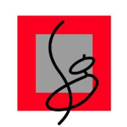 Logo Saif Textile Mills Ltd.