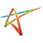 Logo PT Asuransi Bintang Tbk