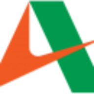 Logo Shandong Hi-Speed Holdings Group Ltd.