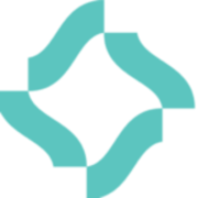 Logo RS Software (India) Ltd.
