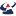 Logo Aspermont Ltd.