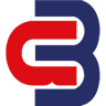 Logo Burçelik Bursa Çelik Döküm Sanayi AS