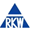 Logo Arakawa Chemical Industries Ltd.