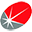 Logo Rimfire Pacific Mining Ltd.