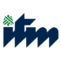 Logo Idrees Textile Mills Ltd.