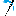 Logo Yousuf Weaving Mills Ltd.