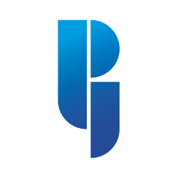 Logo Silkeborg IF Invest A/S