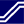 Logo StyleCraft Ltd.