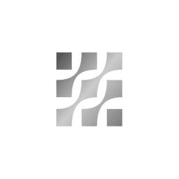 Logo PT Lionmesh Prima Tbk