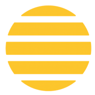 Logo Alandia Konsolidering Ab