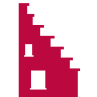 Logo Entreprises et Chemins de fer en Chine SA