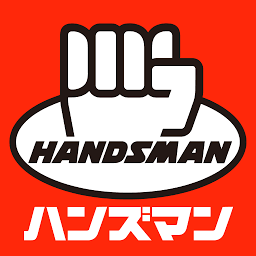 Logo Handsman Co., Ltd.