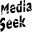Logo MEDIASEEK, Inc.