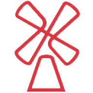 Logo Molitalia SA