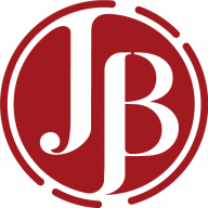 Logo J.B. Chemicals & Pharmaceuticals Ltd.
