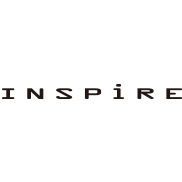 Logo Inspire, Inc.