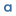 Logo ALPHA TRUST HOLDINGS SA