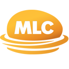 Logo MLC Investments Ltd.