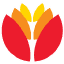 Logo Skel fjárfestingafélag hf
