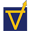 Logo Vanguard International Semiconductor Corp.